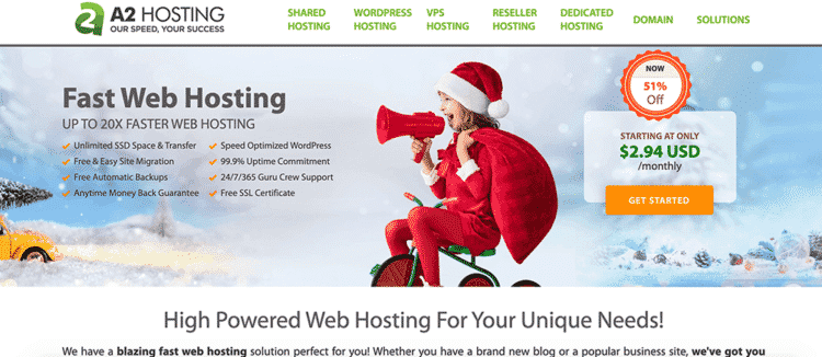 60% Off Reseller Hosting